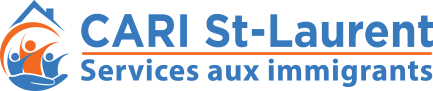 CARI St-Laurent